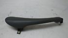 229.mb1f08 Clk350 2008 Mercedes W208 Front
