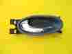 Clk55w208 R1995131 1998-2003 Mercedes Benz Clk320 Clk430 Left Pull Door Handle Grip Cover