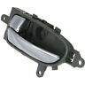 Clx-m0-usa-repn462190-cl360a1 For Nissan Altima Interior Door Handle Front Lh 677222792404