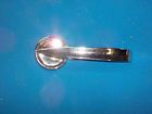 6422600a Coab Ford 1957-63 T