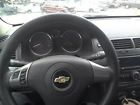229.gm1c08 Cobalt 2008 Door Handle Inner