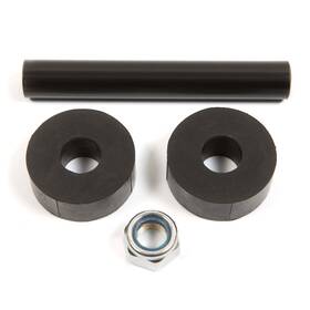 373099 Commander Anti-rotation Damper S