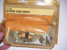 20347099 Compatible List Door Handle Cars Photo Gm Interior 1980s -