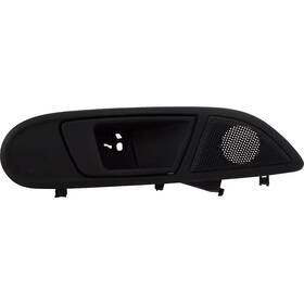 Be8z5422600ab Componentsplus Rf46210017ka1 New Right Front Interior Door Handle For Ford By Fo1353155
