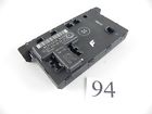 2038205626 Computer 2002 Front Module 94 203 820 56 26 Control 573 C320 Door Mercedes