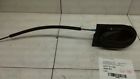 229.fd1o00 Contour 2000 Door Handle Inner