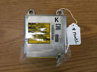 89170-33470 Control Es330 Lexus Oem Module Bag D59 2005 Air M005l