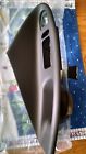 1r3z-14527 Convertible Ford Mustang Bezel 04 Handle Cup Door 01 Oem Driver