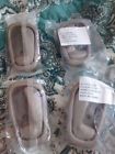 Ae11098-02 Corola Indoor Door Handles