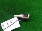 229.to1e10 Corolla 2010 Door Handle Inner