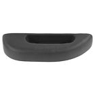 25849404 Cover Oem Kodiak Gray Topkick Pull Gmc Pewter Chevy Handle 03-09