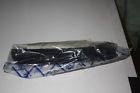 2c000lk Cover Tiburon Replacement Interior Hyundai Handle Door