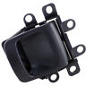 Ch1353116 Cpp Right Inside Door Handle For 97-00 Dodge Dakota