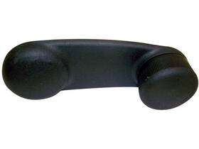 23fxgm83 Crown Automotive Window Crank Handle For Ram 1500 2011
