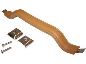 21cccx Crown Automotive Interior Door Pull Handle Fits Jeep Cj7 1976-1986