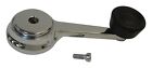 J3678907 Crown Automotive Window Crank Handle Fits Cj7 Scrambler Wrangler Yj
