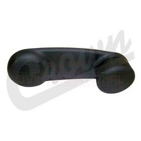 L4221936 Crown Automotive Window Handle Left Or Right For Dodge Ram 2500 1997-2010