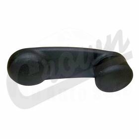 L4276777 Crown Automotive Window Handle Left Or Right For Ram 1500 2011
