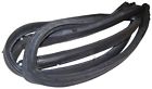 5017462af Crown Jeep Fits Handle Wrangler Interior Door 97-06