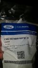 Cv6z-58218b08-aaptm Ford New Right Rear
