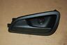 Cv6z5822601a Ford Focus Left Inside Door Handle Oem