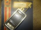 Czk3793 Mg Inner Door Handle Drivers Side Original Sealed Rare