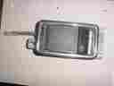 Czk3973 British Leyland Lh Inside Door