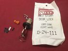 D-24-111 Asp Automotive Geo Right