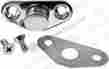 D-m3546a Dm3546a Dii New Door Lock Striker