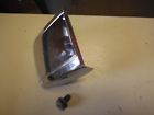 D1az-6522601-a Ford Nos Galaxie Inner Door Handle Lh
