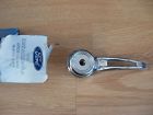 D1fz-6222600-a Ford Oem Nos 1971