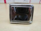 D25b-6522614-ab Lincoln Lh Chrome Interior
