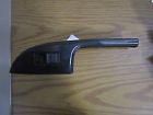 93791-sda-a320-50 D39 Window Accord Oem 03-07 Sedan Switch Honda Trim Left Rear
