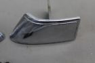 D3tb-1022614-ab Ford 1973 1979 Truck