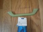 D3wy-6522666-b Ford Nos Mercury Cougar Door Pull Handle Retainer Green