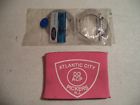 D4zz-7d422-b Ford Washer Pieces