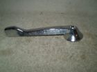 D5db-6661198-aa Fomoco Door Handle