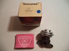 D5fz-9d475-n Ford Valve Assembly