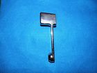 1126680 D5ub Aa Left Side Door Ford Handle 50130 112 Vintage 6680 Aa-----kbc