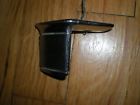 D6dz-5422600-a Ford Nos Granada Inner Door Handle Rh