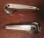 D6eb-6222614-ab Ford Interior Door Handle For Bronco Mustang Pinto