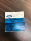 D9az-8125-b Ford Insulator