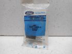 D9hz-14489-c Ford Sleeve