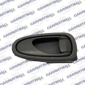 96205192 Daewoo 1999-2002 Leganza Rear Right Side Interior Inner Door Handle