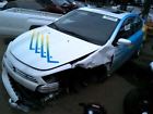 229.ch2d15 Dart 2015 Door Handle Inner