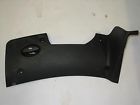 21061245lh Dash Under Black 2002 Series Panel Saturn
