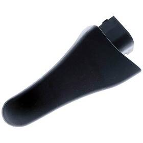 760-5134 Dayton Parts Interior Handle