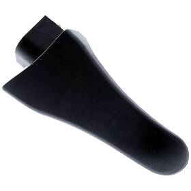 760-5135 Dayton Parts Interior Handle