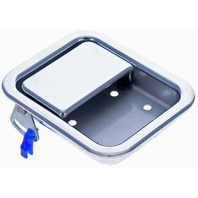 760-5136 Dayton Parts Interior Handle