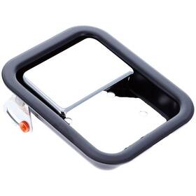 760-5138 Dayton Parts Interior Handle
